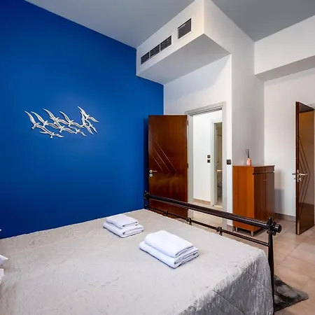 Diamanti Rhodes City