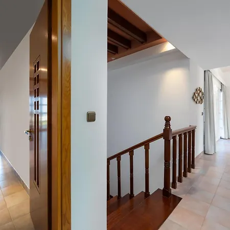 Villa Diamanti *